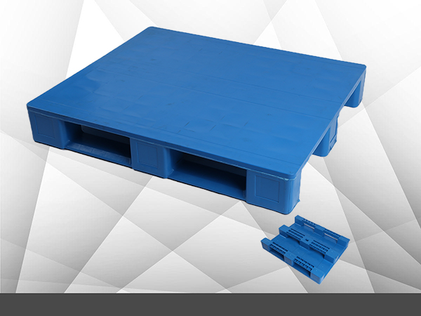 1210川字平板焊接