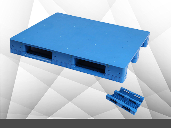 1210川字平板组合