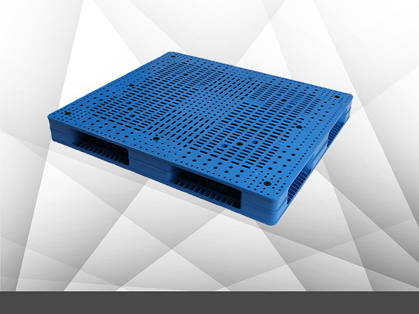 1412双面网格焊接