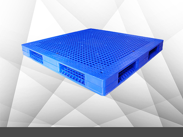 1515双面网格焊接