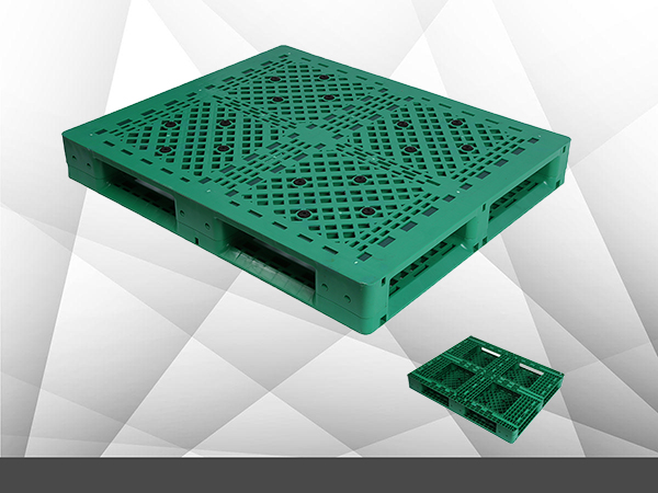 1210田字网格组合