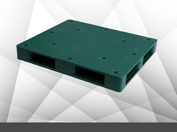 1210双面平板焊接