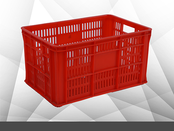 周转筐445*300*235